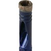 MAKITA DEIMANTINĖ KARŪNA 25 x 55mm