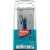 MAKITA DEIMANTINĖ KARŪNA 8 x 55mm