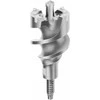 Grąžtas Makita Gražtai frezos 35X150mm VERSIO P-04008