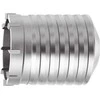 Makita Gręžimo karūna 100X100mm P-03822