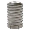 Grąžtas Makita Gręžimo karūna 65X100mm P-03791