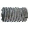 Grąžtas Makita Gręžimo karūna 65X100mm P-03791