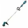 MAKITA 18V, 1x5,0Ah DUR192LST STRIPPER