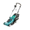 Makita ELM4120 Elektrinė vejapjovė 1600 W, 41 cm
