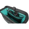 Makita Kosmetinė E-27492 200 x 260 x 110 mm