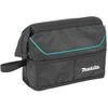 Makita Kosmetinė E-27492 200 x 260 x 110 mm