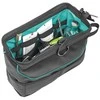 Makita Kosmetinė E-27492 200 x 260 x 110 mm