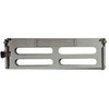 Makita 192505-5 Adapteris diskiniam pjūklui naudoti su kreipiančiąja liniuote 5603R 5705R