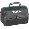 Makita Šaltkrepšis maistui. E-15584
