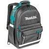 Makita Kuprinė su skyriais įrankiams. E-15481