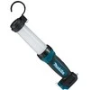 MAKITA LAMPA ML104 12V 710lm