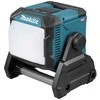 Makita ML005GX Akumuliatorinis LED prožektorius XGT &amp; LXT. 3600 liumenų , Be akumuliatorių ir kroviklio!