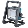 MAKITA LAMPA DEADML805 18V/14,4V/AC 750lm