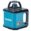 Makita Rotacinis lazerinis nivelyras SKR200Z Ø 200 m