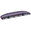 Makita Skiedrų gaudyklė gyvatvorių žirklėms UH6570,5580,6580,BUH650 194681-1