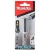 Makita Ultra Mag Torsion magnetinis laikiklis, 80mm, 1vnt. Impact Premier E-20270