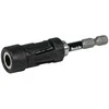 Makita Ultra Mag Torsion magnetinis laikiklis, 80mm, 1vnt. Impact Premier E-20270