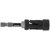 Makita Ultra Mag Torsion magnetinis laikiklis, 80mm, 1vnt. Impact Premier E-20270