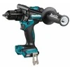 Makita HP001GZ01 suktuvas su šonine rankena