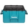Makita Gilus papildomas įrankių lagaminas P-91023 58,4 L, 394 × 565 × 402 mm