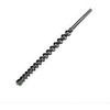 Makita SDS-MAX 4 NEMESIS Grąžtas 25X200/320 MM B-20105