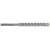 Makita SDS-MAX 4 NEMESIS Grąžtas 18X200/340 MM B-19990