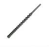 Makita SDS-MAX 4 NEMESIS Grąžtas 32X450/570 MM B-20214