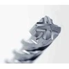 Grąžtas Makita MAX SDS GRĄŽAS 35 x 670 mm NEMESIS