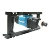 Makita Maišiklis UT1400 1300W