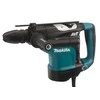 Makita Perforatorius HR4511C 45 mm, SDS-MAX