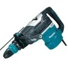 Makita Perforatorius HR5212C 52 mm, SDS-MAX