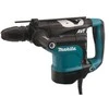 Makita HR3541FC Perforatorius SDS-MAX 850W 5,6kg 6,1J AVT &amp; antivibracinė šoninė rankena