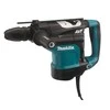 Makita HR3541FC Perforatorius SDS-MAX 850W 5,6kg 6,1J AVT &amp; antivibracinė šoninė rankena