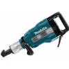 Makita griovimo plaktukas HEX 30mm HM1501 48.1J 1850W 18.4kg