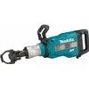 Makita ATSKĖLIMO PLAKTUKAS HM1512 1 850 W • 28,6 mm • 1 300 minˉ¹