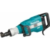 Makita 0088381736398