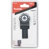 Pjūklelis įgilinamajam pjovimui Makita BiM TMA058 20mm B-64923