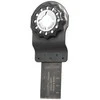 Pjūklelis įgilinamajam pjovimui Makita BiM TMA058 20mm B-64923