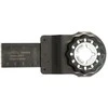 Pjūklelis įgilinamajam pjovimui Makita BiM TMA058 20mm B-64923