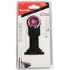 Makita Įgilinamieji pjovimo diskai 52 B-66385 Starlock Plus • 20 TPI • TC / HM • MAP007 • Įvairioms medžiagoms