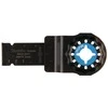 Makita MULTITOOL PLUNGE CUT SAW BLADE 20mm B-64945