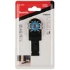 Makita MULTITOOL PLUNGE CUT SAW BLADE 20mm B-64945