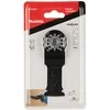 Makita Įgilinamieji pjovimo diskai 32mm B-64858