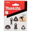 Makita Priedai universaliems švytuokliniams įrankiams su STARLOCK tvirtinimu. E-16994