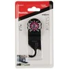 Makita MULTITOOL CUTTER B-65012