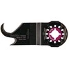 Makita MULTITOOL CUTTER B-65012