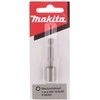 Makita Antgalis 1/4" 10x55MM (Be magneto) P-06301
