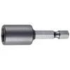 MAKITA MAGNETINIS ANTGALIS 1/4″ HEX 10x65mm
