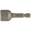 Makita Antgalis 1/4" 13X50mm magnetas B-38744
