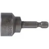 MAKITA MAGNETINIS ANTGALIS 1/4″ HEX 17x50mm